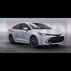 Meet your Posher, Jean